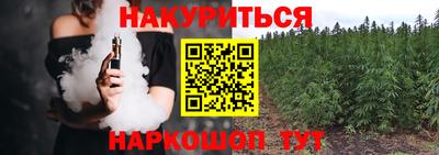 прущие крисы Лесосибирск